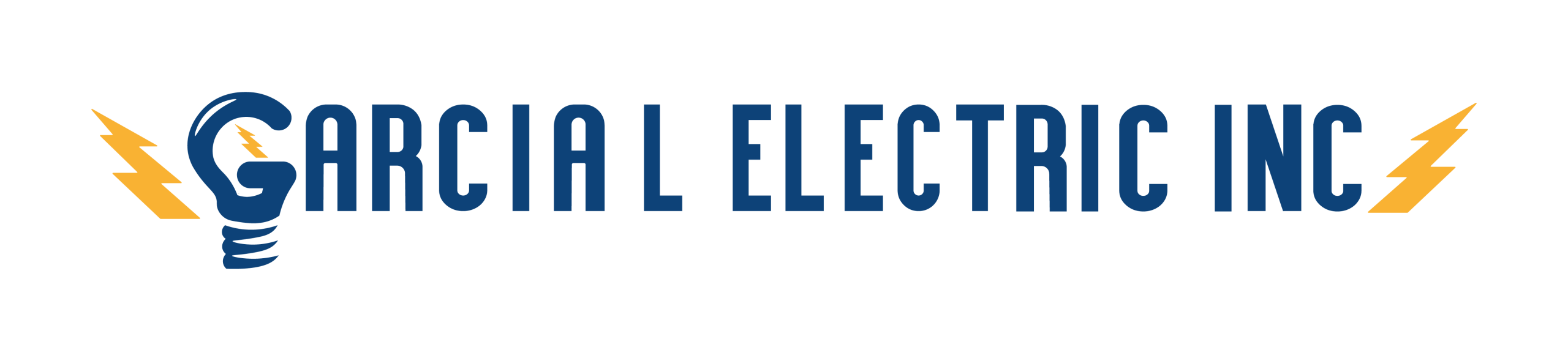 LOGO_Mesa de trabajo 1 (2)